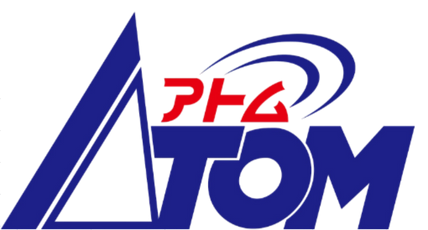ロゴ